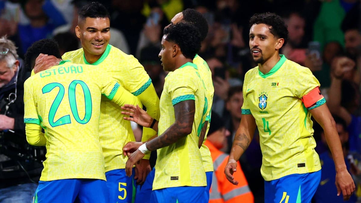 WM-Spielplan-Alle-Nachtspiele-der-Gruppenphase