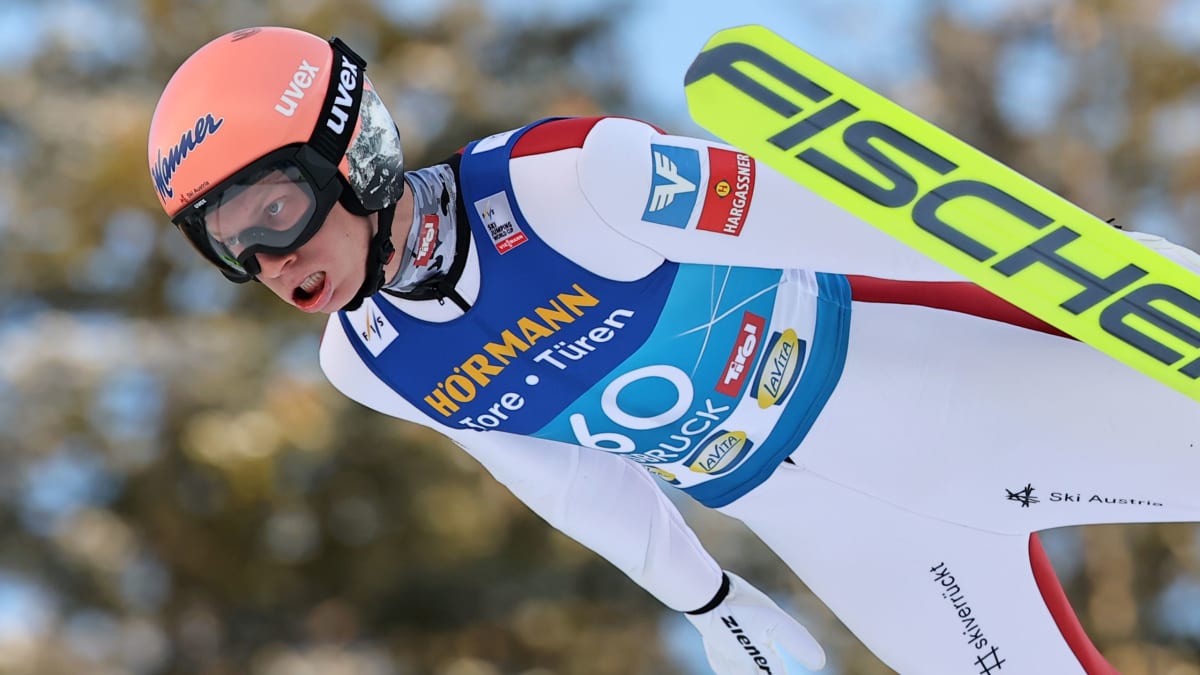H-rl-gewinnt-Qualifikation-am-Bergisel-Raimund-Siebter-vor-Paschke