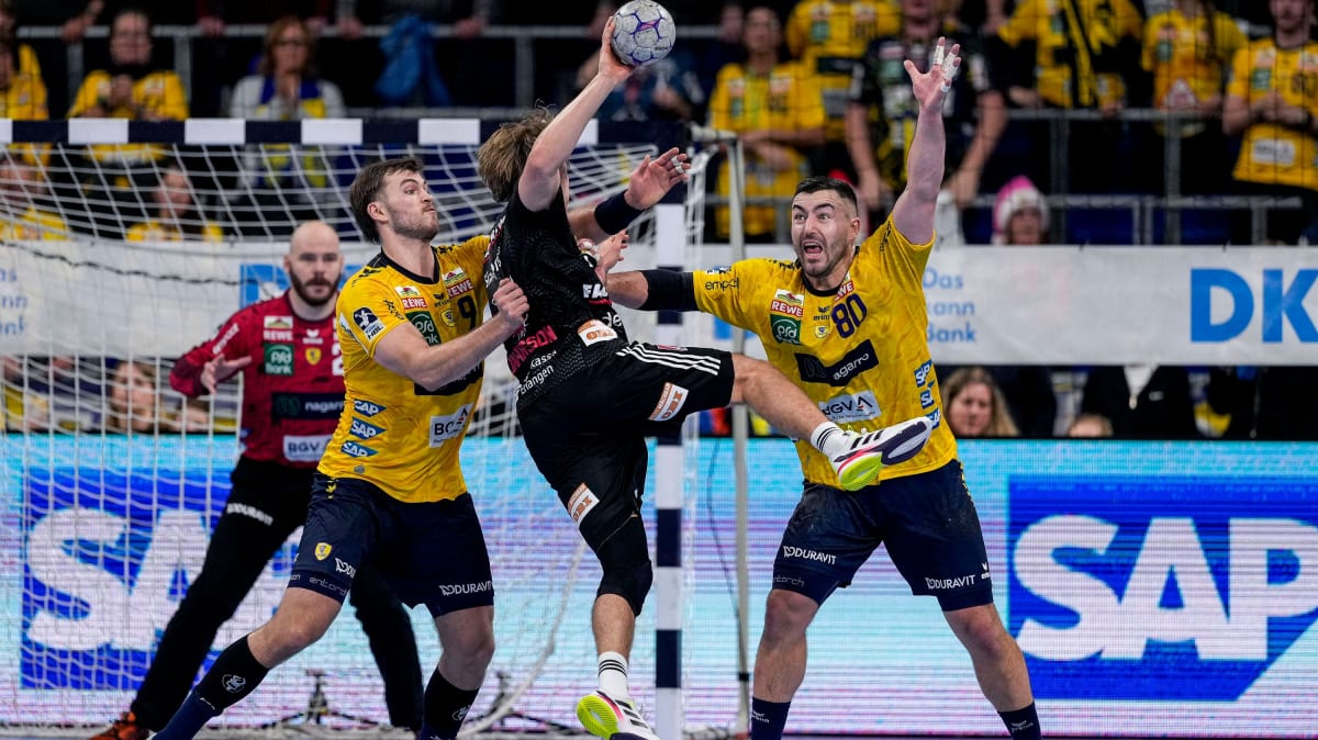 Einbruch-in-Halbzeit-zwei-L-wen-dominieren-den-HC-Erlangen