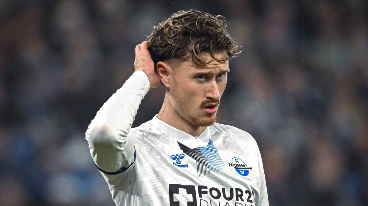 Paderborn-muss-zwei-Spiele-auf-Verteidiger-Brackelmann-verzichten