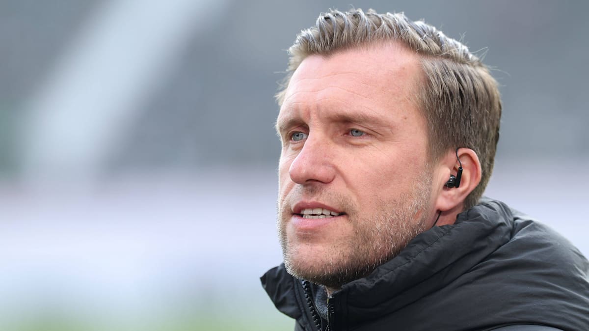 Kr-sche-zum-Trainerwechsel-Wir-wollen-einen-positiven-Vibe-kreieren-