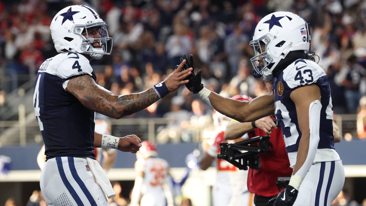 Dallas-Offensive-berragt-Cowboys-ringen-Chiefs-nieder