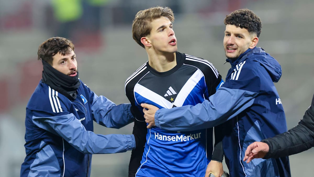 St-Pauli-reagiert-auf-Vuskovic-Kritik