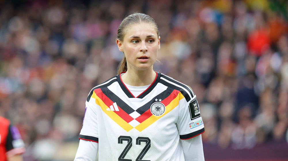 [Bild: a4528f9a-5a48-40eb-8e93-24152d9110e0.jpg]