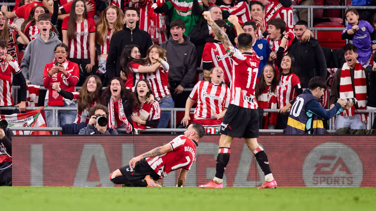 Nico-Williams-serviert-zum-Bilbao-Sieg-Sp-ter-Schock-f-r-Atletico