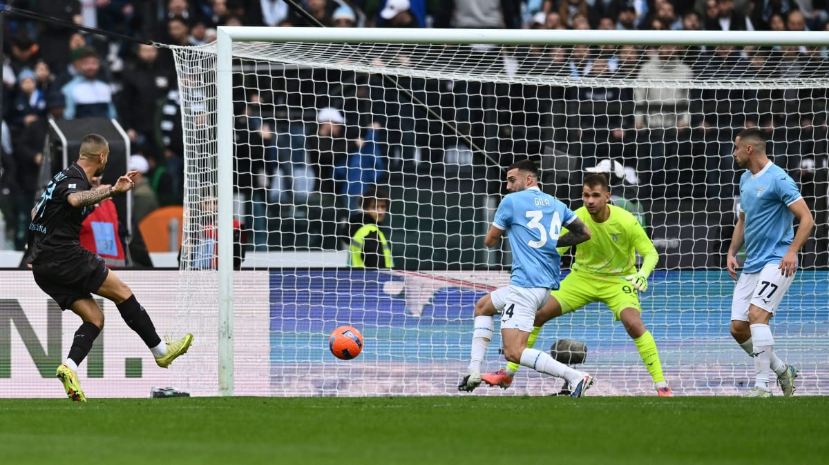 Niemand-hat-Spinazzola-auf-dem-Zettel-Direktabnahme-zum-1-0