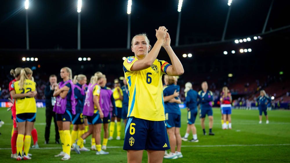 [Bild: 27fcdffe-76d7-4a13-8105-9dac61c1cd12.jpg]