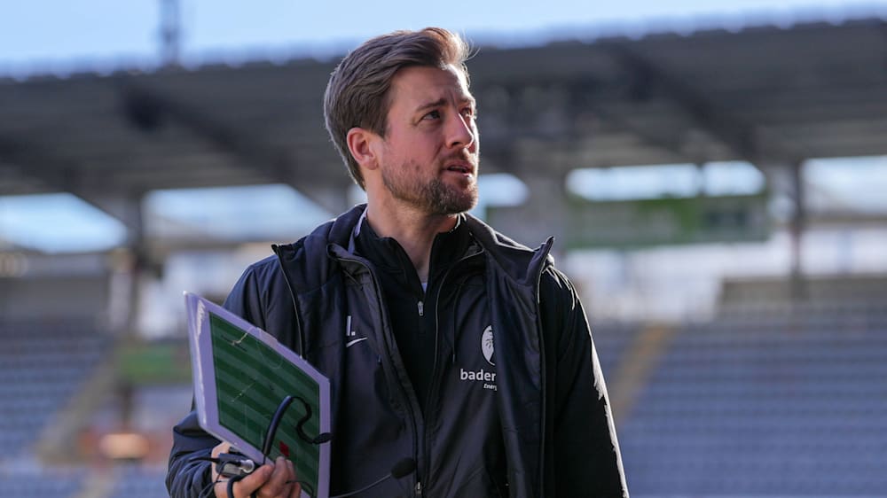 [Bild: 6951bf01-8509-4edc-bd51-93cf87b8e69c.jpg]