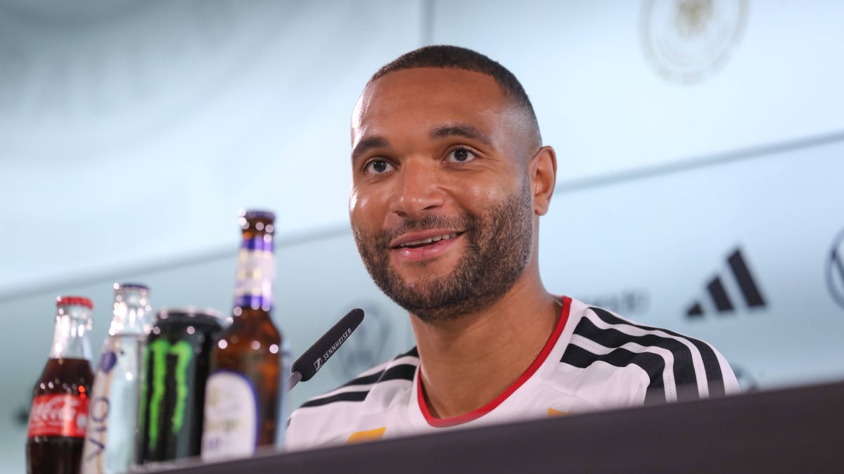 Tah-Ein-neuer-Partner-und-keine-Zweifel