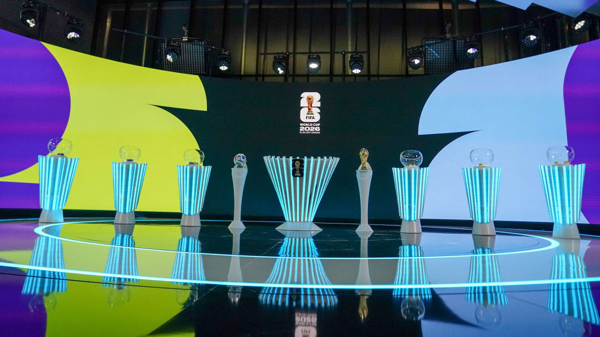 deutschland-wie-erwartet-in-topf-1-fifa-zurrt-wm-auslosung-fest