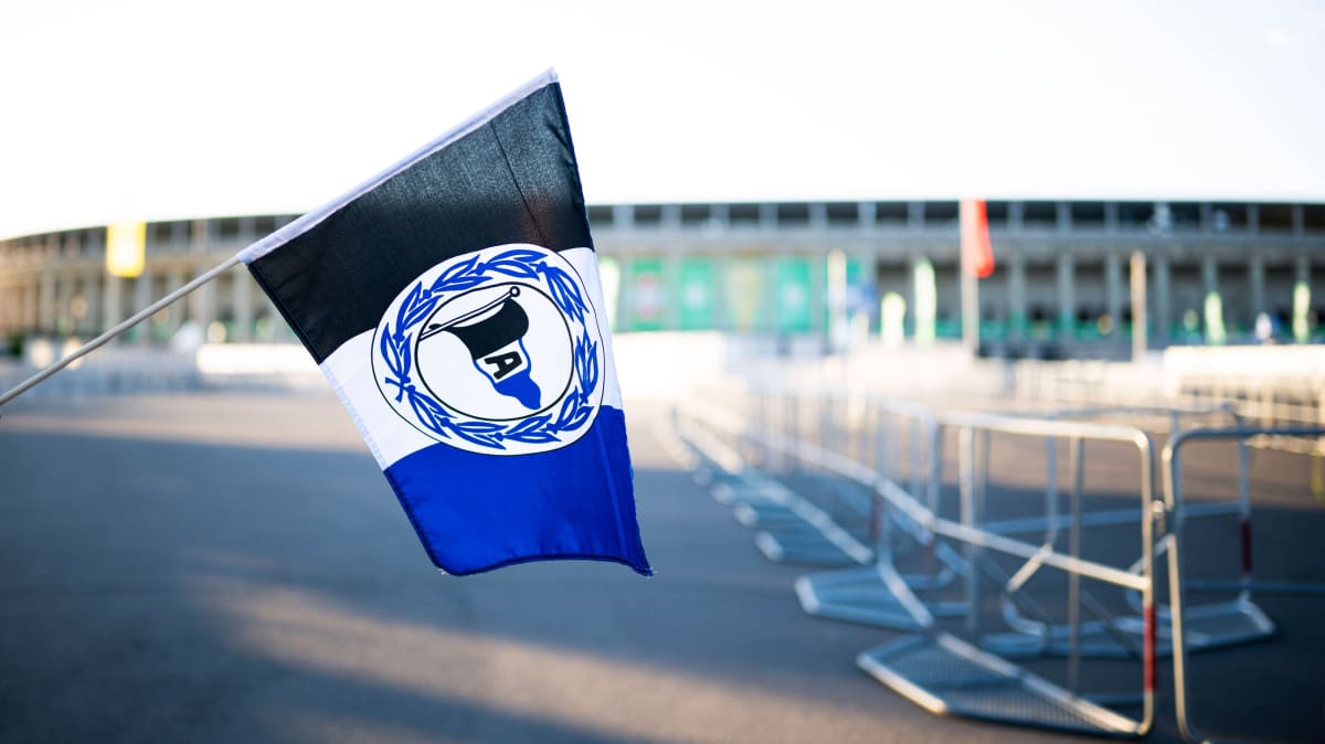 Kobusch-Beckmann-und-Dahnke-sind-Arminias-neues-Pr-sidium