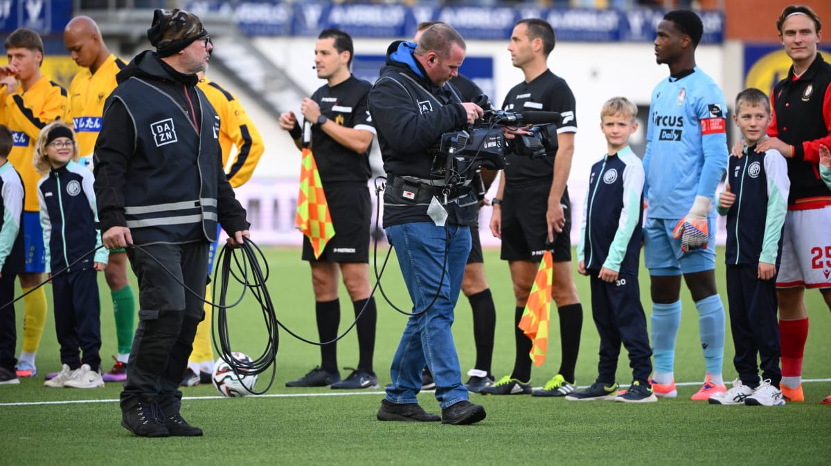 TV-Vertrag-gek-ndigt-Belgische-Liga-wirft-DAZN-v-lligen-Mangel-an-Respekt-vor