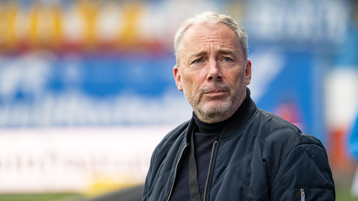 Ex-Vorstand-Wehlend-reicht-Klage-gegen-Hansa-Rostock-ein