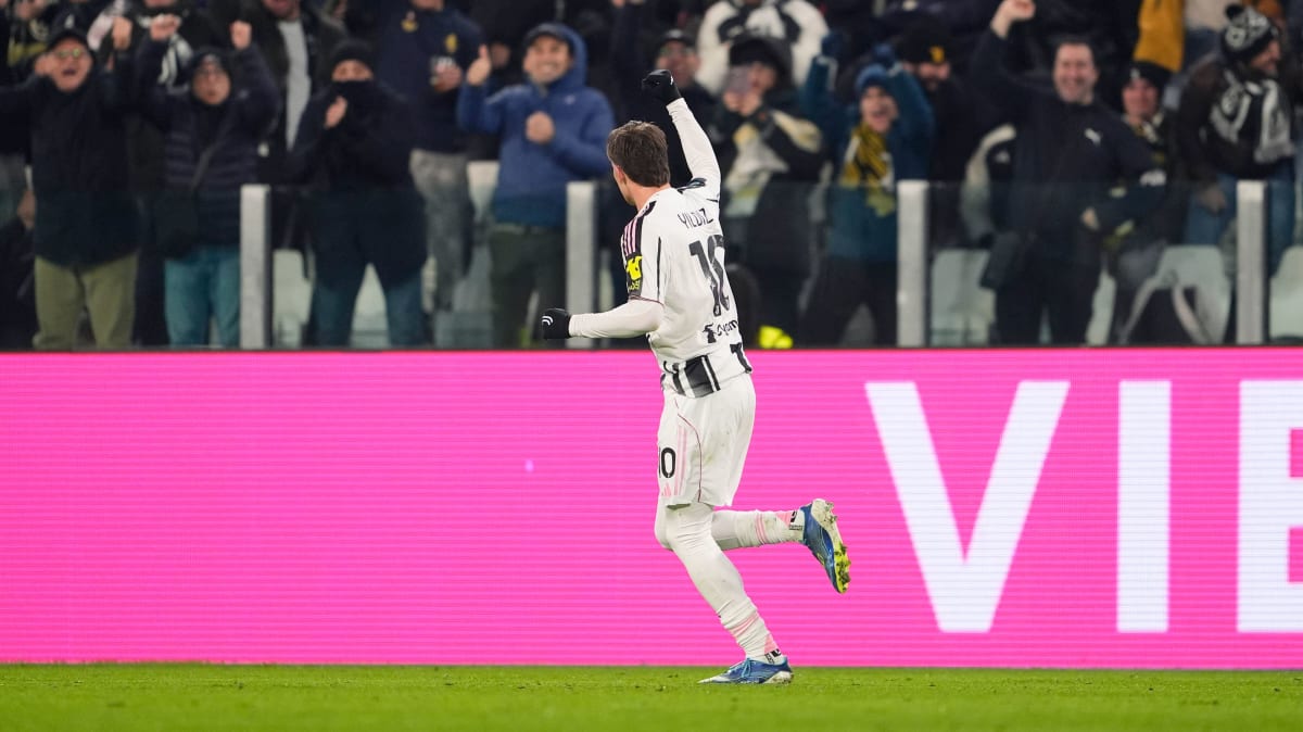 Doppelpacker-Yildiz-wendet-f-r-Juve-das-Blatt