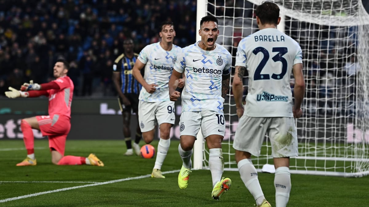Lautaro-Martinez-doppelt-eiskalt-Inter-bei-t-sich-fast-die-Z-hne-an-Aufsteiger-aus