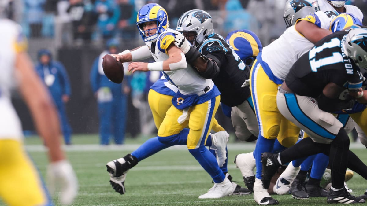 Nach-dramatischem-Schlagabtausch-Panthers-gelingt-Sensationssieg-ber-Rams