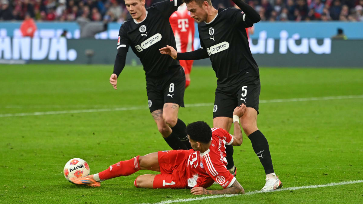 -Lucho-hat-diese-Chaos-Kreativit-t-