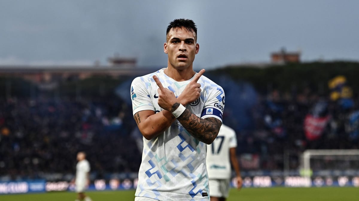 lautaro-martinez-per-direktabnahme-in-den-knick-inter-geht-sehenswert-in-f-hrung