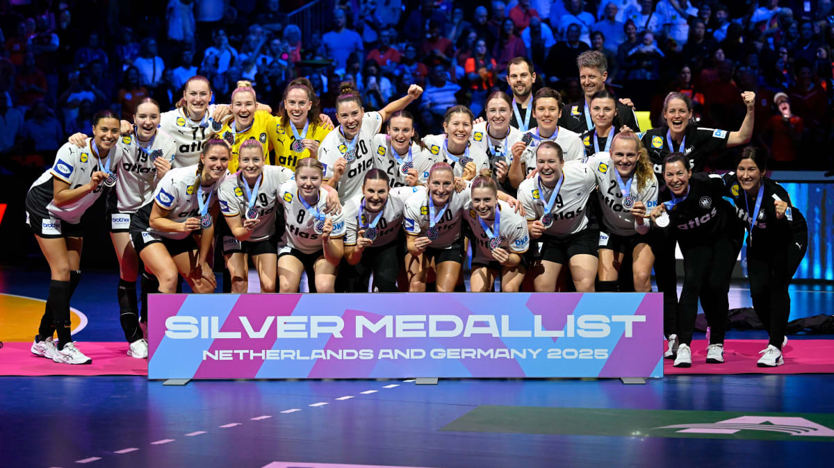 WM-Finale-DHB-Frauen-sorgen-f-r-Top-Quote