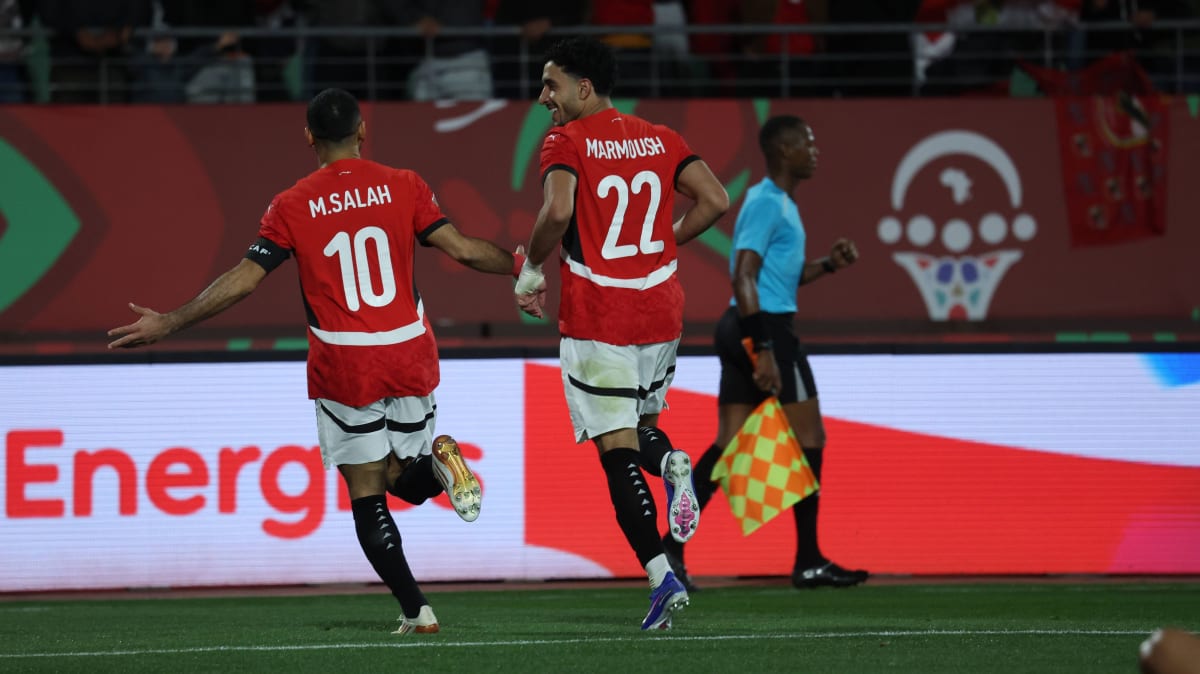 Marmoush-und-Salah-bewahren-gypten-vor-Fehlstart