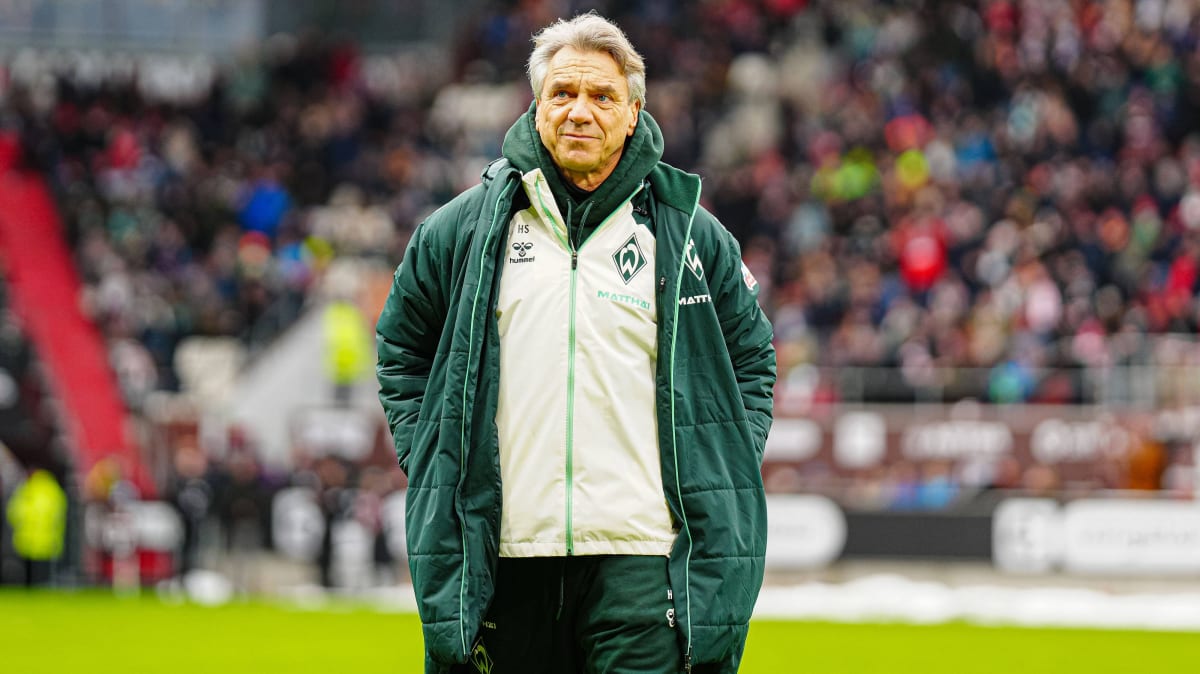 Steffens-Plan-mit-Milosevic-Er-sollte-egoistisch-sein-