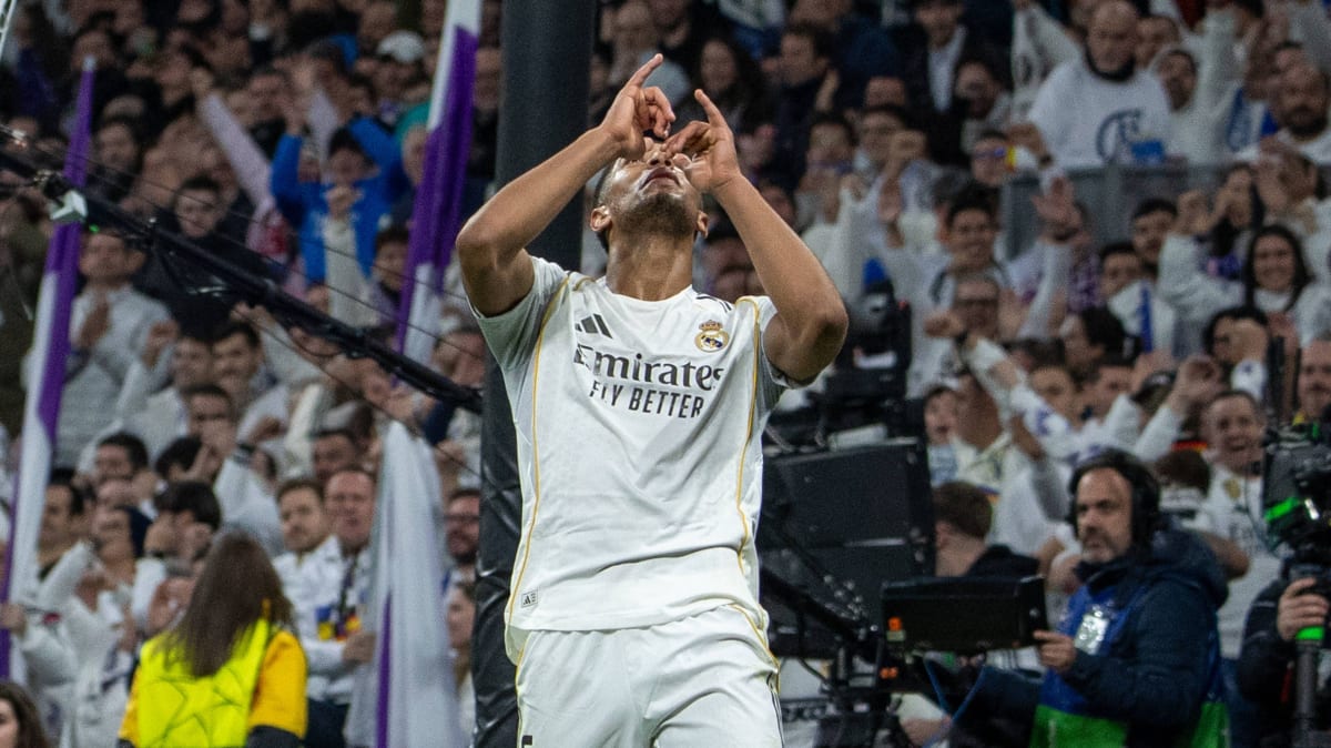 Bellingham-erkl-rt-Jubelgeste-Ich-kenne-mein-Privatleben-