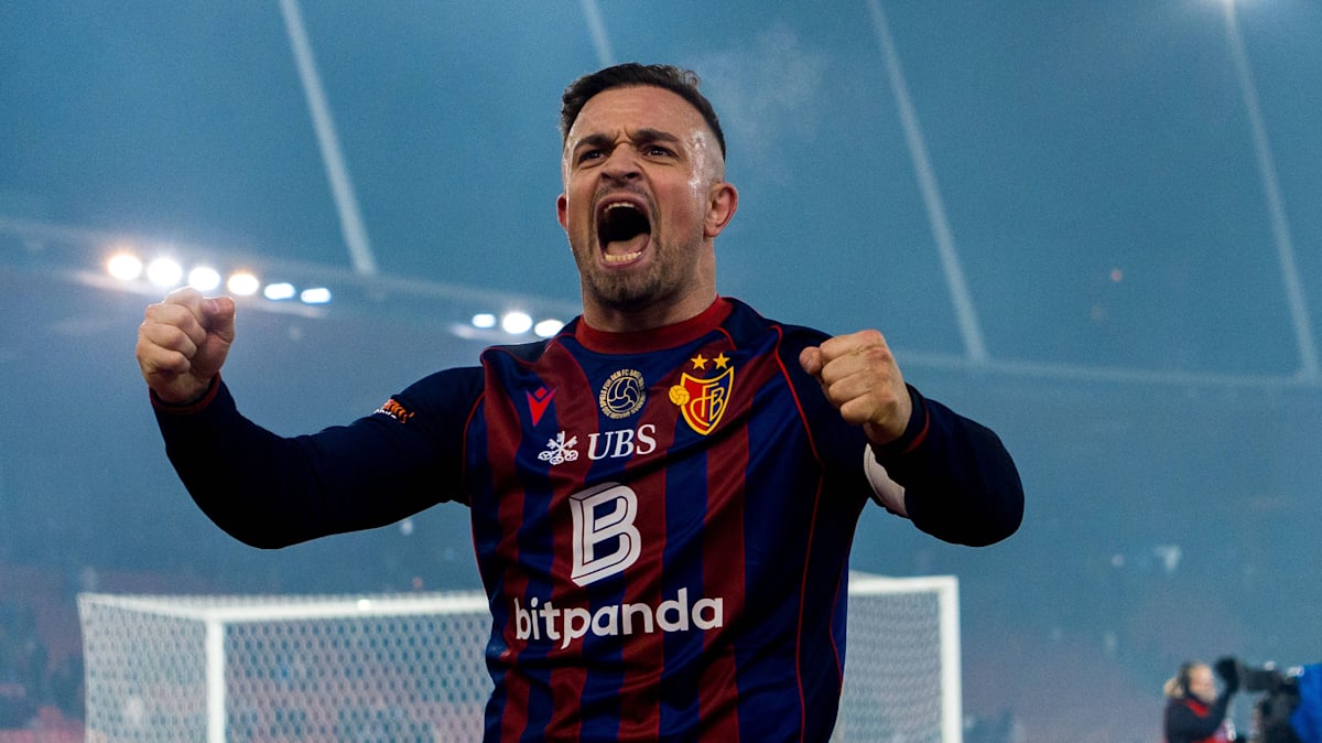 Shaqiri-entscheidet-turbulenten-Schweizer-Klassiker-und-sorgt-f-r-Erleichterung-bei-Magnin