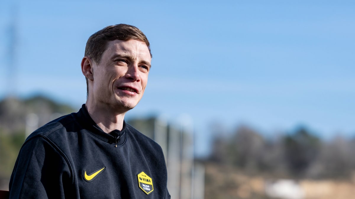 Nach-Vingegaard-Sturz-Visma-Lease-a-bike-richtet-Appell-an-Fans