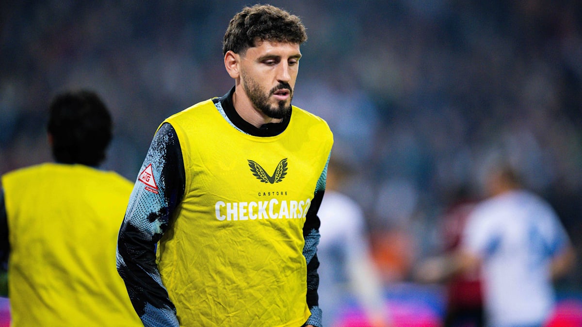 Rogel-Kaugummi-Transfer-vorm-Abschluss