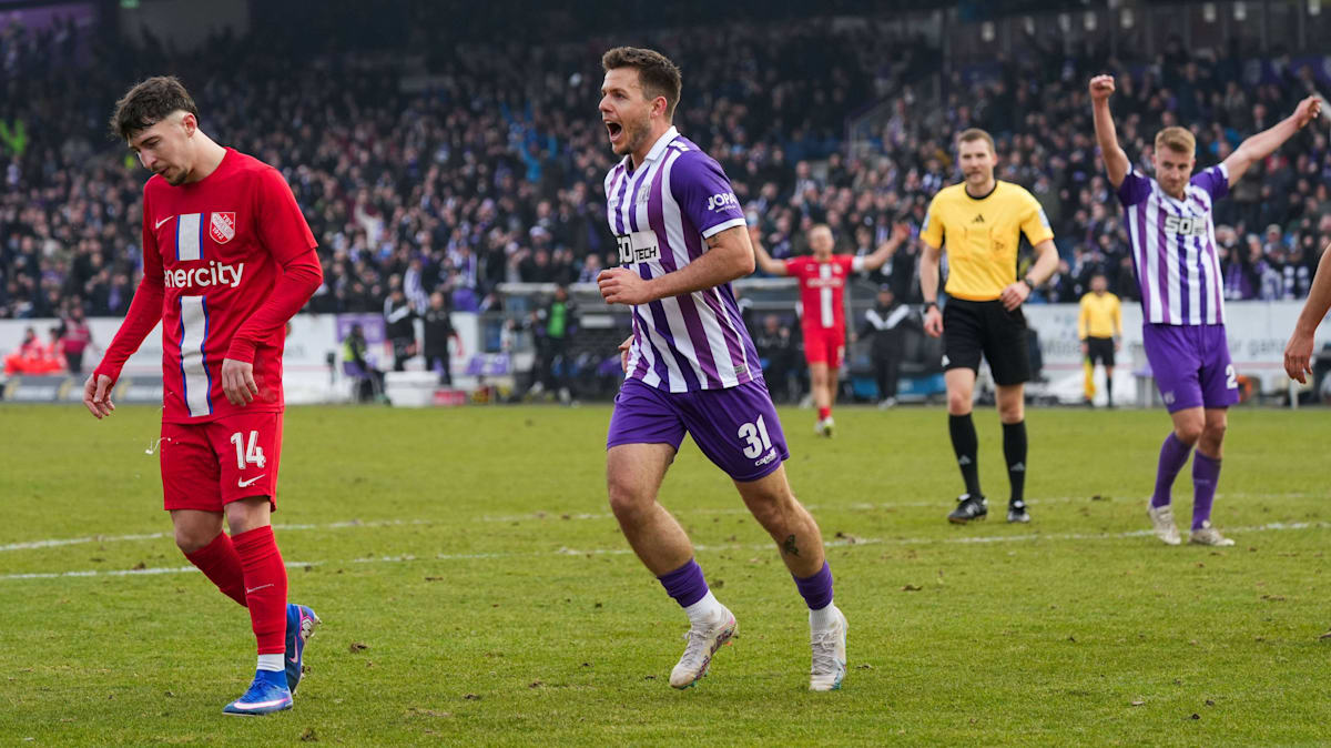 Kammerbauers-Direktabnahme-bringt-VfL-Sieg-auf-den-Weg