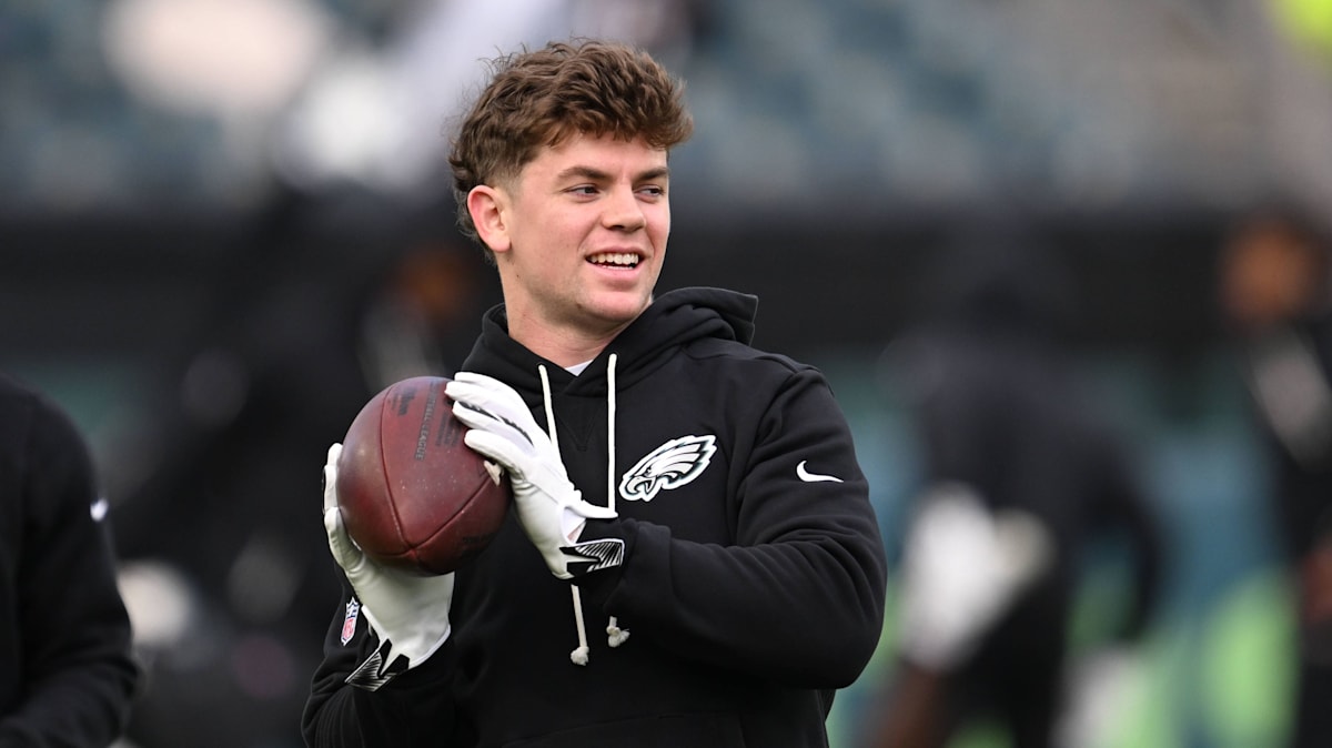 Wer-sind-die-drei-am-schwierigsten-zu-deckenden-Receiver-in-der-NFL-