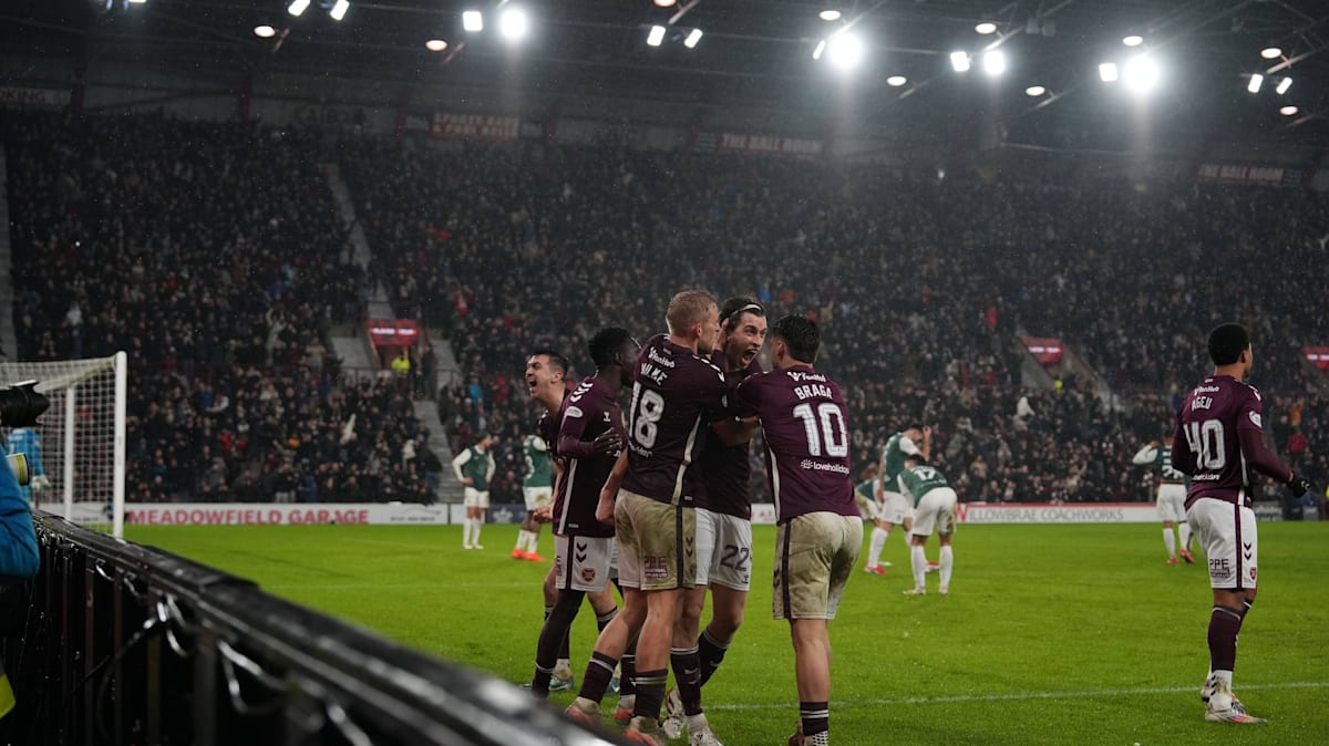 Magnusson-wird-zum-Helden-Hearts-gewinnen-Edinburgh-Derby