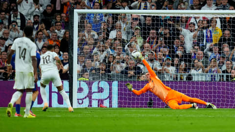 Match-Clip La Liga