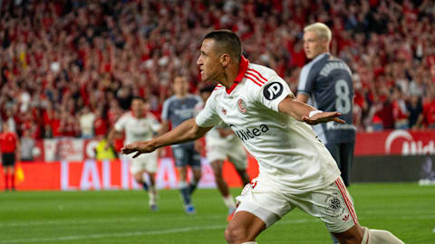 Highlights La Liga