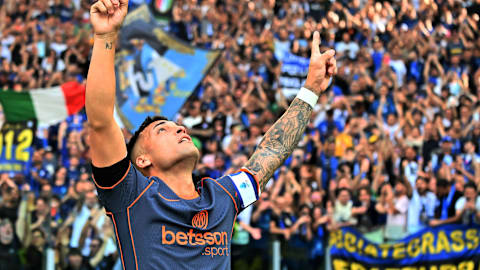 Highlights Serie A