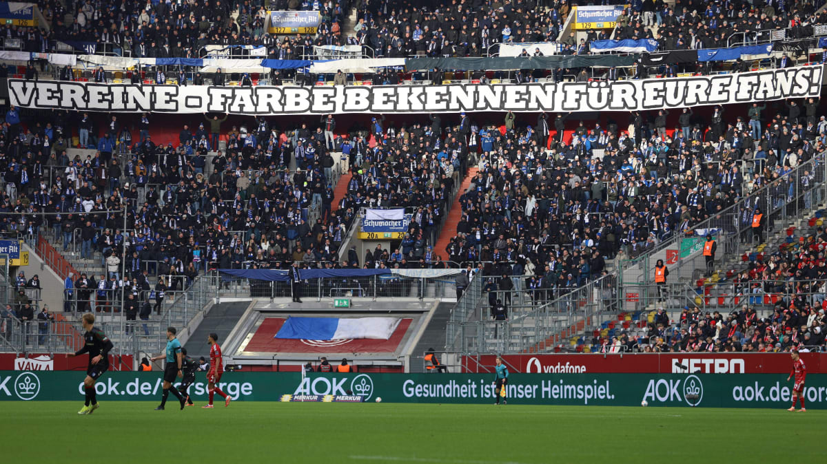 Tragischer-Vorfall-in-D-sseldorf-Magdeburg-trauert-um-einen-Fan