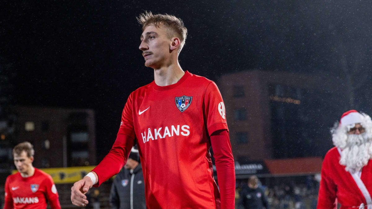 Ex-Herthaner-Krebs-zieht-es-von-Turku-nach-Sofia