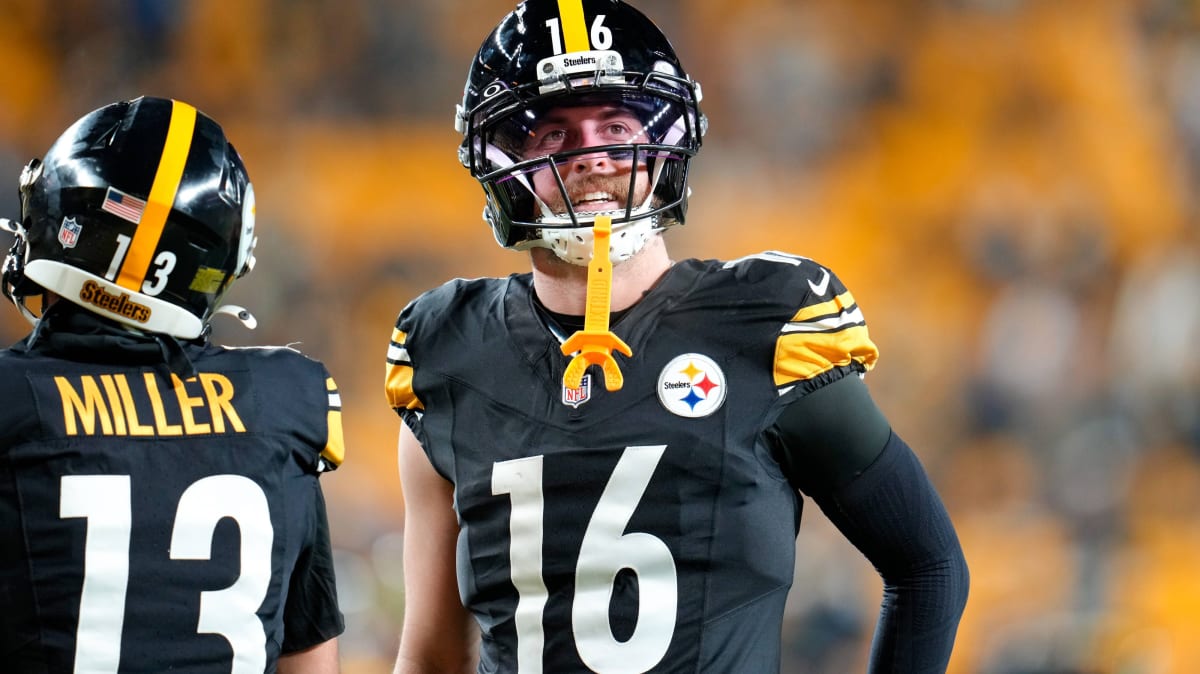 Nach-Tomlin-und-vor-Rodgers-Thielen-verk-ndet-Karriereende