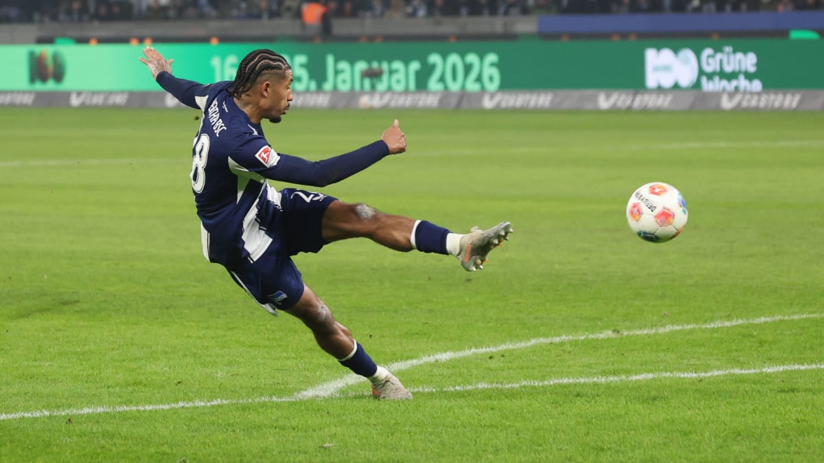 Dudziak-Zur-ck-im-Spiel