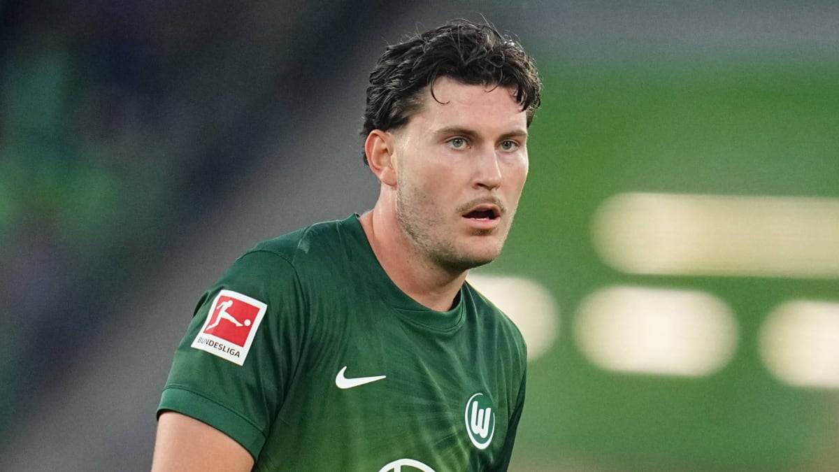 (k+) Wind and whirl: How Wolfsburg's attack is changing