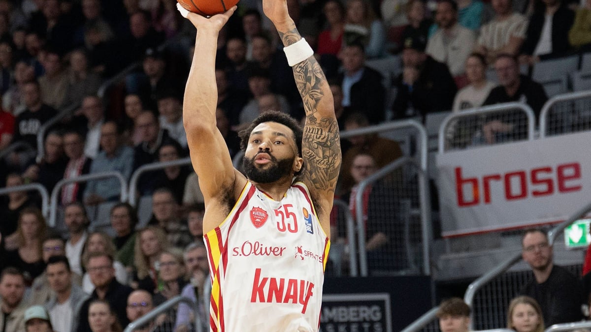 Bamberg-gewinnt-Dreierfestival-Kessens-beh-lt-f-r-Bonn-die-Nerven-Ashworth-entz-ckt-Trier