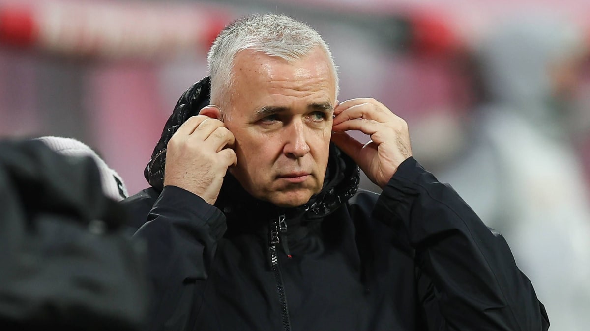 www.kicker.de