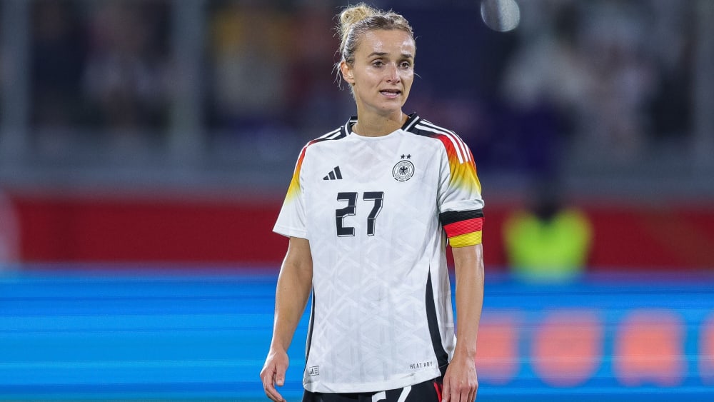 [Bild: 0bfaacc3-a573-4cfd-8bfd-78b7cf06916a.jpeg]