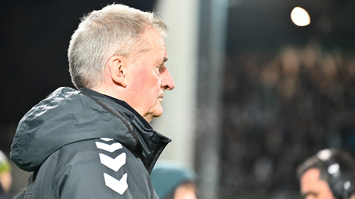 Sander-Ich-brauche-das-nicht-Ich-habe-doch-schon-genug-graue-Haare-