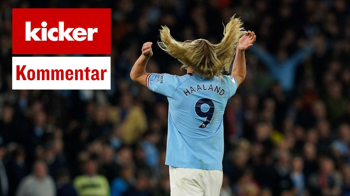 www.kicker.de