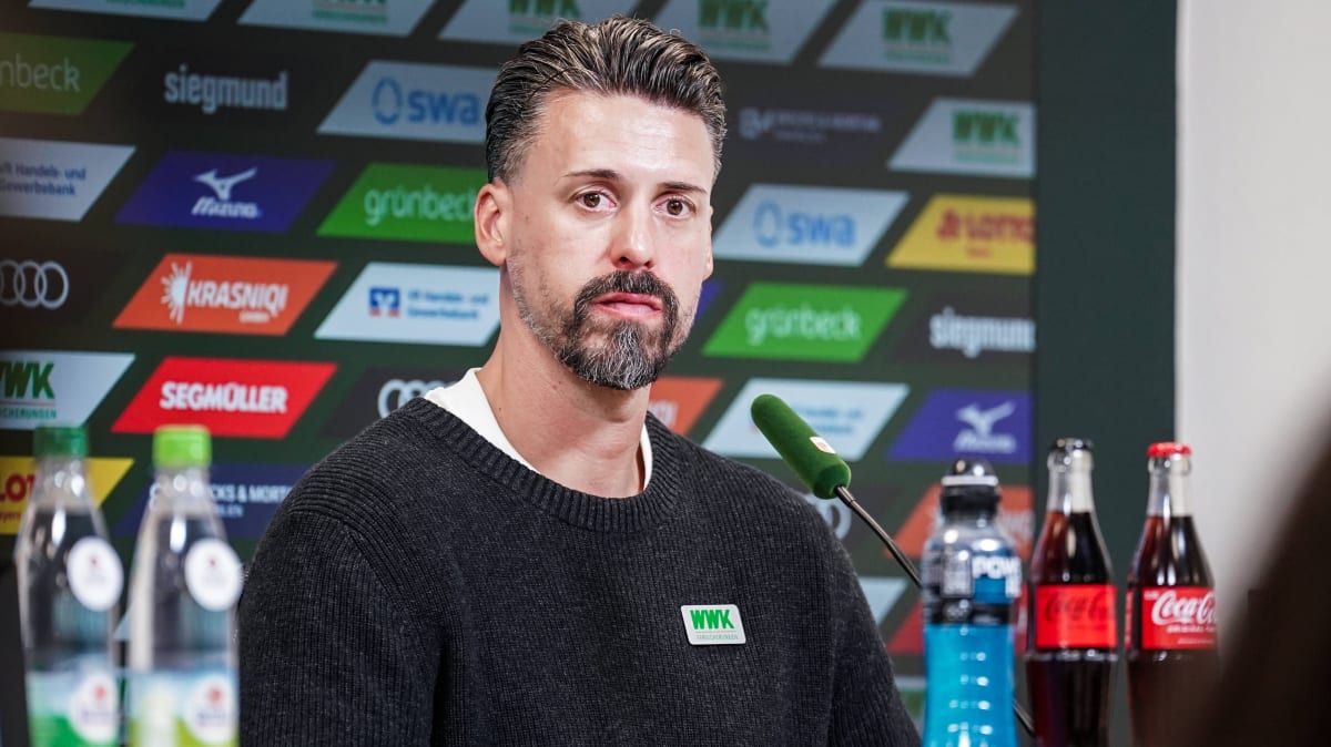 Was-f-r-Wagner-und-Augsburg-alles-schieflief