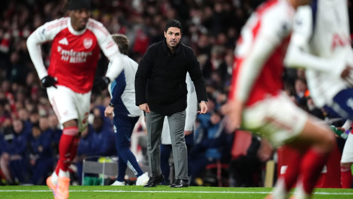 Rotiert-Arsenal-gegen-Bayern-