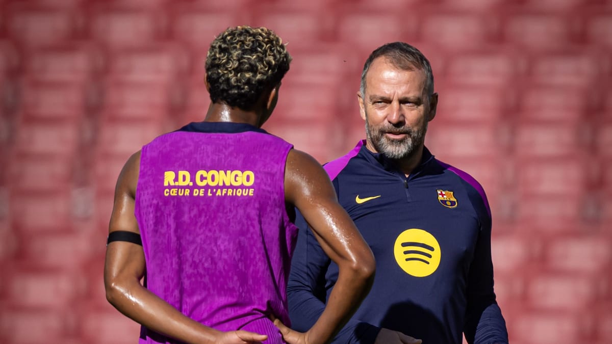 Flick-lobt-Lamine-Yamal-f-r-L-nderspiel-Absage-Gro-er-Schritt-f-r-ihn-