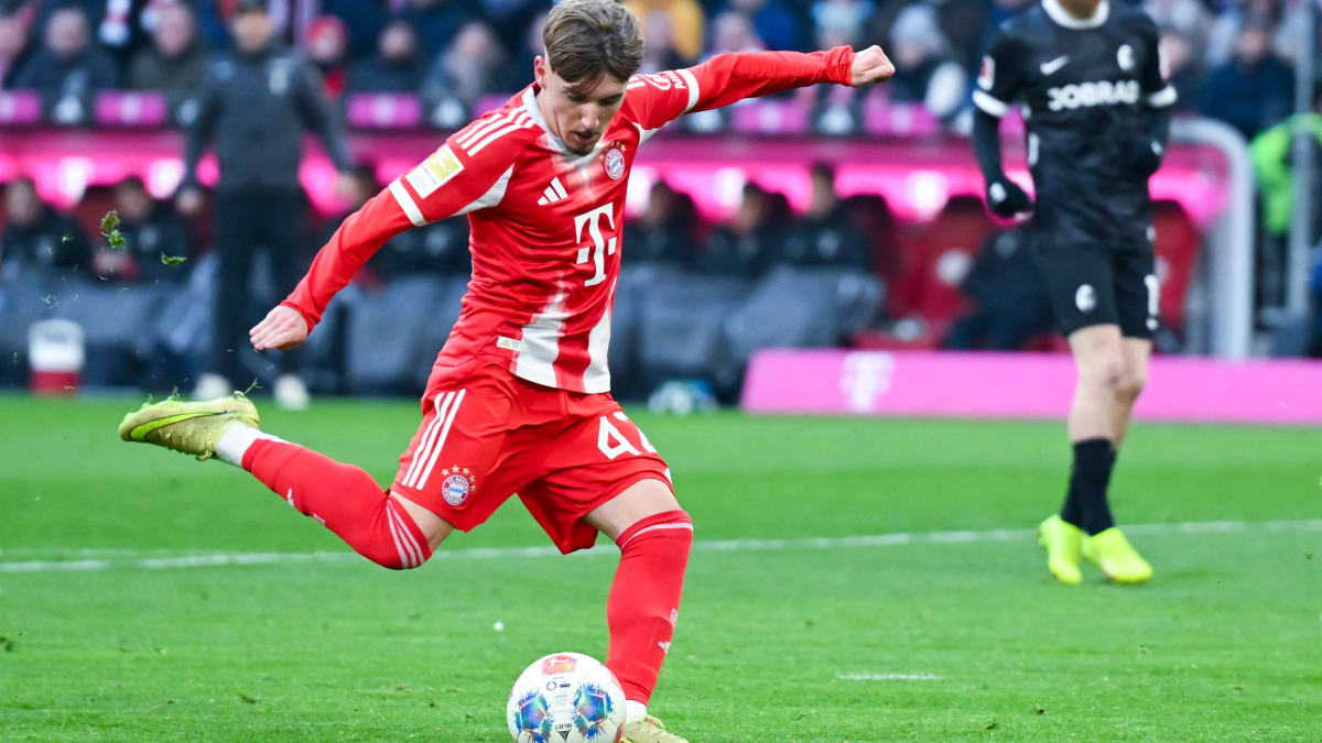 Karl-ber-WM-Teilnahme-Hoffe-dass-es-klappt-