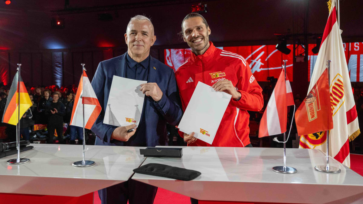 Verl-ngerung-am-Vereinsjubil-um-Kapit-n-Trimmel-bleibt-Union-erhalten